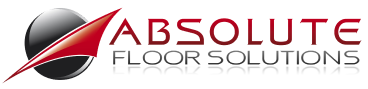 Absolute Floor Solutions logo